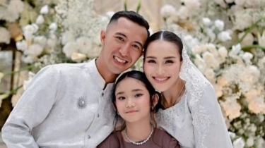Adu Kekayaan Ayu Ting Ting vs Muhammad Fardana: Anak Ayah Ojak Punya Segudang Sumber Penghasilan