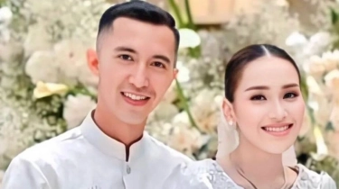Ayu Ting Ting Ngaku Jalani Semi Taaruf dengan Muhammad Fardana, Kok Bisa?
