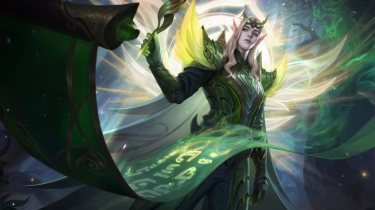 Bingung Lawan Estes MLBB? Pengguna Assassin Wajib Beli 3 Item Ini