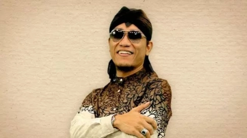 Gus Miftah Kecopetan saat Kampanye Prabowo-Gibran di GBLA, Raffi Ahmad: Dosa Loh