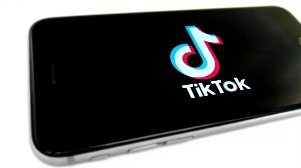 Ingin Punya Banyak Followers di TikTok? Gampang, Pakai 7 Trik Ini!