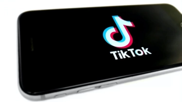 Ingin Punya Banyak Followers di TikTok? Gampang, Pakai 7 Trik Ini!