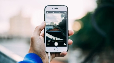 iPhone 16 Series Bakal Ada Peningkatan Kapsitas Baterai
