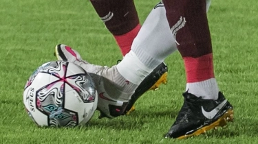 Italia dan Prancis Masuk 'Grup Neraka' di UEFA Nations League 2024/2025