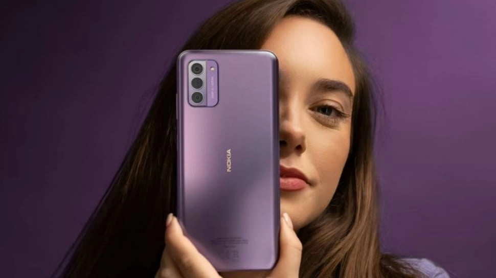 Nokia Menolak Mati, Perusahaan Siapkan 17 Model HP pada 2024
