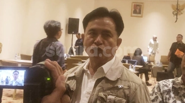Prabowo Disebut Korupsi Pembelian Jet Tempur Untuk Modal Nyapres, Yusril: Hoaks Terbesar Media Asing