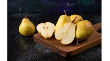 10 Kado yang Dilarang Dibagikan saat Tahun Baru Imlek