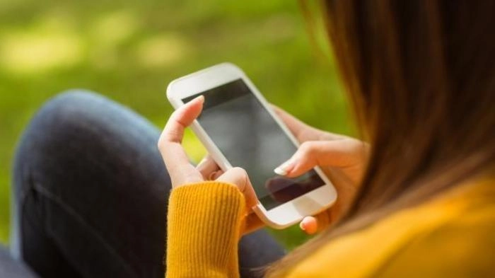 5 Cara Cek Nomor Telkomsel, Lewat Aplikasi MyTelkomsel hingga Website