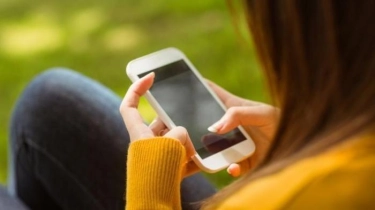 5 Cara Cek Nomor Telkomsel, Lewat Aplikasi MyTelkomsel hingga Website