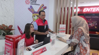 5 Cara Mengecek Nomor Smartfren Mudah dan Cepat, Lewat Kode Dial, SMS sampai Aplikasi