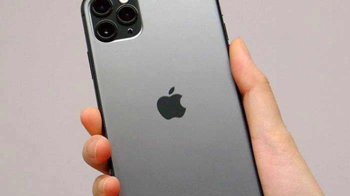 Bocoran iPhone SE 4: Dilengkapi Fitur Dynamic Island hingga Port USB-C