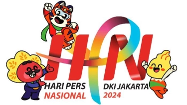 Hari Pers Nasional 2024: Sejarah, Tema, dan Logo Peringatan ke-78