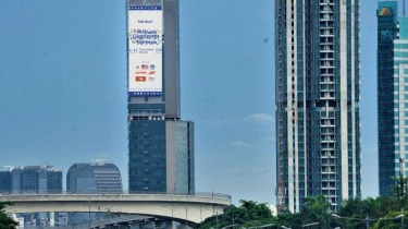 Ini Cara Anak Usaha Jakpro Dukung Pelestarian Budaya