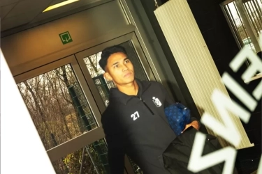 20 Ucapan Tahun Baru Imlek 2024 dalam Bahasa Mandarin dan Indonesia