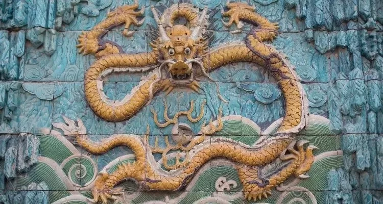Ada Rihanna dan Adele! Berikut 7 Tokoh Ternama dengan Shio Naga Sesuai Kalender Cina Tahun 2024