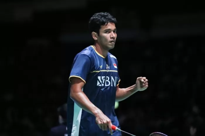 Bedah Kekuatan Kejuaraan Bulu Tangkis Beregu Asia 2024: Indonesia Kirim Pelapis, Malaysia dan Singapura Kirim Juara Dunia