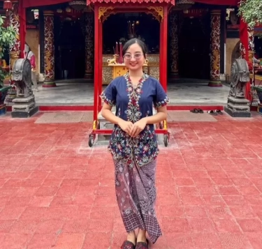 Tiga Shio Ini di Prediksi Paling Beruntung pada Tahun Naga Kayu Versi Elsa Novia Sena