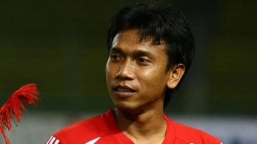 2 Hal yang Bikin Widodo C Putro Melegenda, Pantas Gantikan Fernando Valente di Arema FC