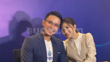 Cerita Yakub Hasibuan Pertama Kali Naksir Jessica Mila, Langsung Tanya Soal Agama