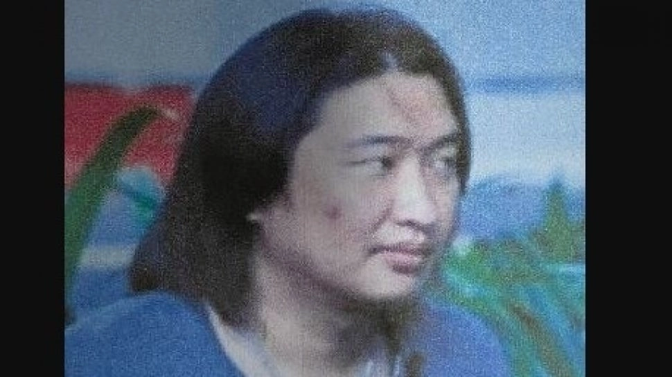 Kabar Terbaru Gembong Narkoba Fredy Pratama, Polisi Thailand Dan AS Ikut Investigasi