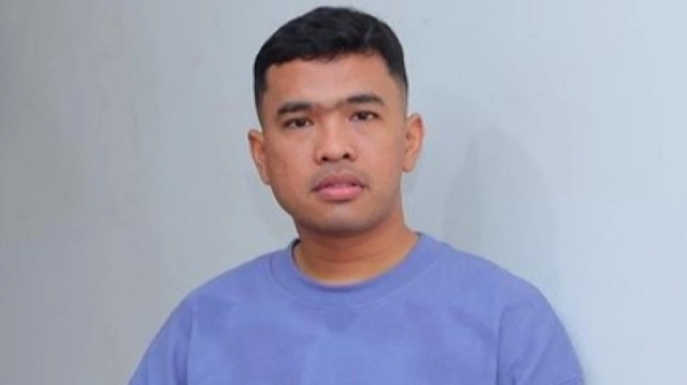 Profil Putra Siregar, Bos PS Store Ngaku Pernah Jadi Korban Pacar Tamara Tyasmara