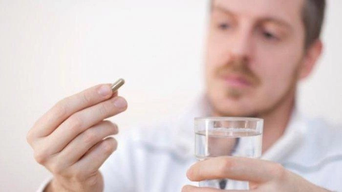 Apa Itu Mexon? Berikut Penjelasan Terkait Obat Tersebut Serta Manfaat, Dosis, dan Efek Sampingnya