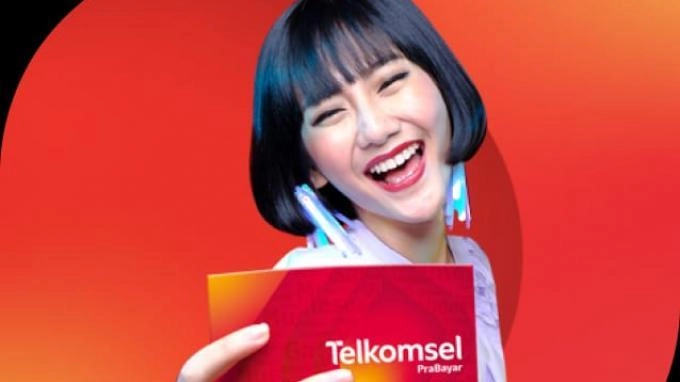Cara Unreg Kartu Telkomsel yang Sudah Mati dan Hilang, Bisa Melalui SMS
