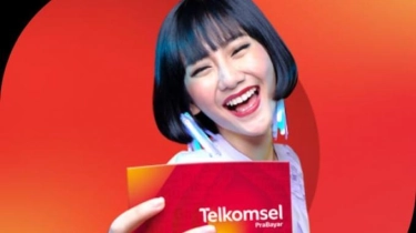 Cara Unreg Kartu Telkomsel yang Sudah Mati dan Hilang, Bisa Melalui SMS