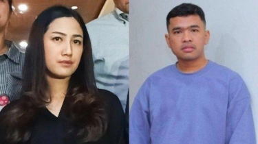 Putra Siregar Bongkar Sosok Kekasih Tamara Tyasmara, Ungkit Kasus Pengeroyokan Beberapa Tahun Lalu