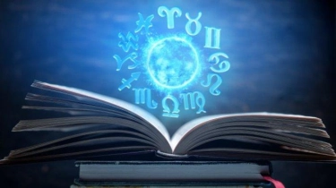 Ramalan Zodiak Hari Ini, 10 Februari 2024: Gemini Perlu Lebih Bersabar, Leo akan Dapat Keuntungan