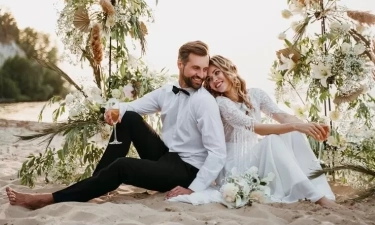 Ingin Segera Menikah Tanpa Ribet? Berikut Tips Memilih Paket Pernikahan yang Tepat dan Sesuai