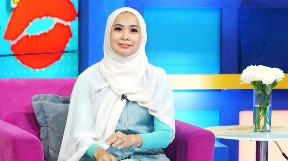 Cerita Feni Rose Terobos Kerumunan Massa Saat Kampanye Akbar AMIN di JIS: Kayak Lagi Membelah Hutan dan Samudra