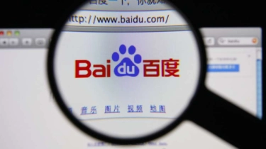 Lenovo Gandeng Baidu Siapkan Teknologi AI ke Smartphone
