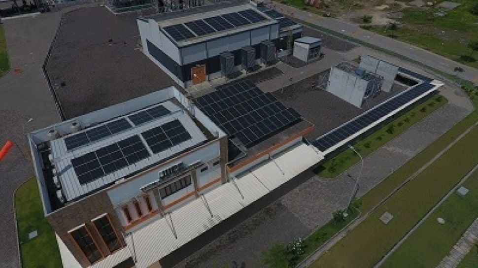 Tak Ada Jual Beli Listrik PLTS Atap, YLKI Sebut Kebijakan Pemerintah Realistis