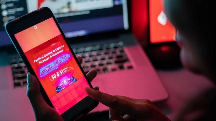 4 Cara Transfer Kuota Telkomsel Melalui SMS, Aplikasi MyTelkomsel, USSD, UMB
