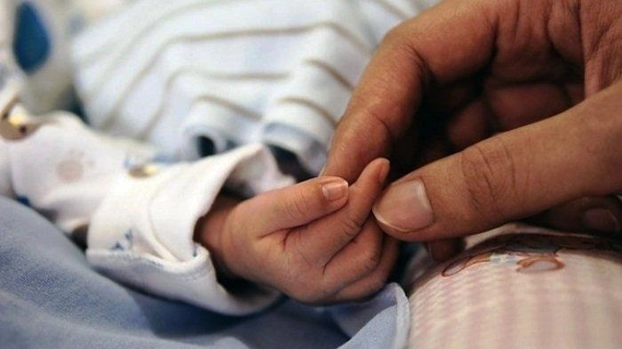 Anak Dianjurkan Sudah Cek Tensi Darah Sejak Usia Tiga Tahun