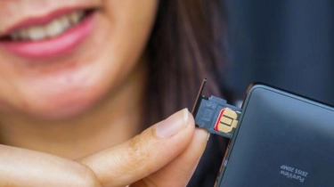 Cara Cek Umur Kartu Telkomsel, Ketahui Berapa Lama Nomor Sudah Digunakan