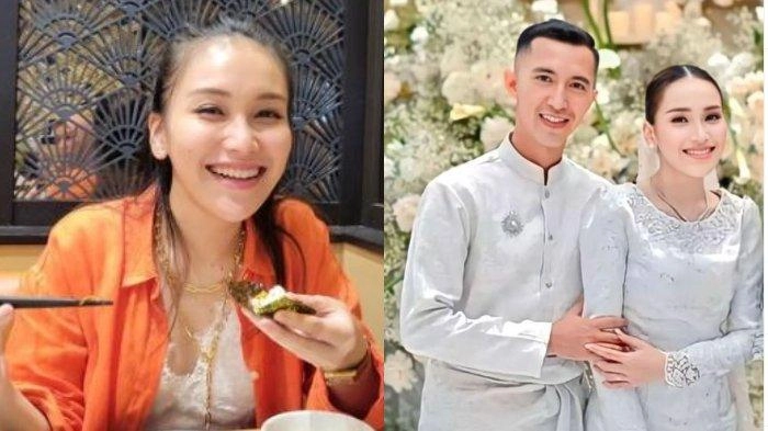 Dilamar dan Bakal Nikah Tahun Ini, Ayu Ting Ting: Enggak Sangka, Gua Kayak Mimpi