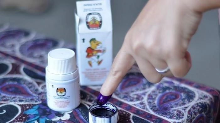 Film Dokumenter Dirty Vote Ceritakan Instrumen Kekuasaan untuk Curangi Pemilu