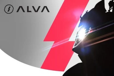 Alva Bakal Luncurkan Motor Listrik Baru di Panggung IIMS 2024, Intip Bocorannya
