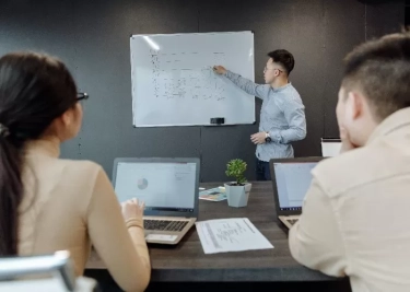 Fakta Menarik Tentang INTJ, Kepribadian MBTI Penuh Kecerdasan dan Strategi