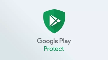 Google Play Protect Dapat Update Fitur Baru, Lindungi Pengguna dari Phishing