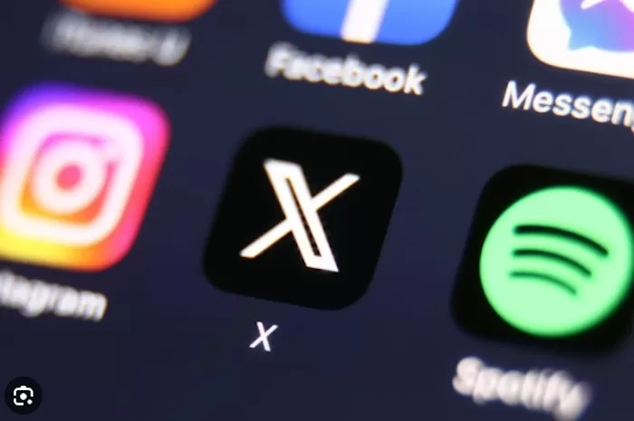 Ruang Digital Jaga Pemilu Damai dengan Hargai Perbedaan Pilihan