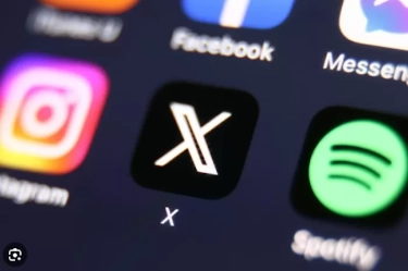 Ruang Digital Jaga Pemilu Damai dengan Hargai Perbedaan Pilihan