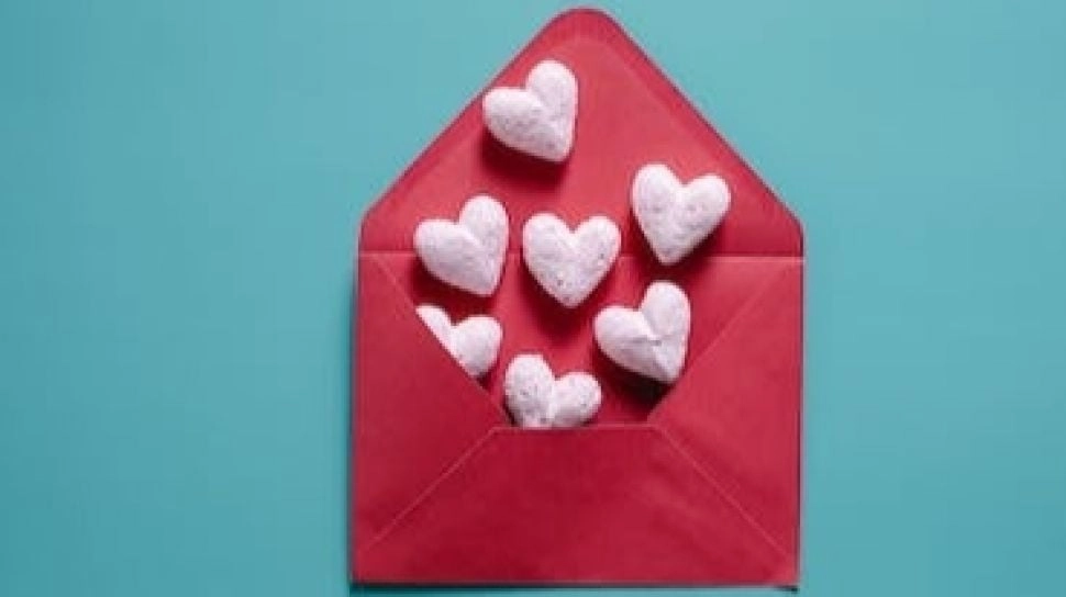 25 Ucapan Hari Valentine Untuk Sahabat, Bisa Banget Jadi Caption Foto Bareng Bestie