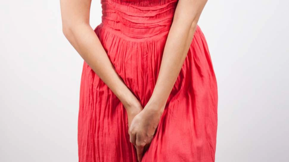 Atasi Permasalahan Seksual Wanita, Ini 6 Perawatan Miss V yang Patut Dicoba: Dari Suntik G-Spot Hingga Peremajaan!