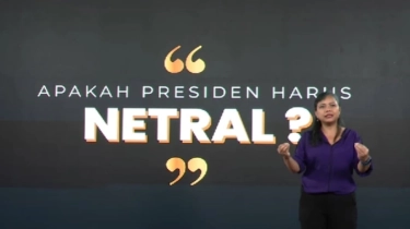 Beda dengan 02, Timnas AMIN dan Ganjar Kompak Sebut Film Dirty Vote untuk Edukasi Politik