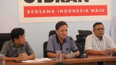 Beda Respons Tiap Kubu Capres-Cawapres soal Film Dirty Vote: Ada yang Anggap Fitnah sampai Bikin Cak Imin Kena Tegur