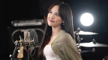 Bisnis Happy Asmara Hanya Secuil Kekayaan Anak Haji Isam, Nilainya Kalahkan Luhut!