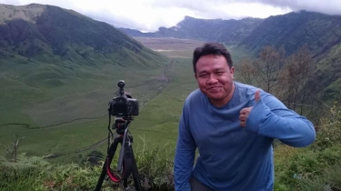 Bukan Cuma Dirty Vote, Ini Deretan Film Dokumeter Besutan Dandhy Laksono yang Dirilis Jelang Pemilu